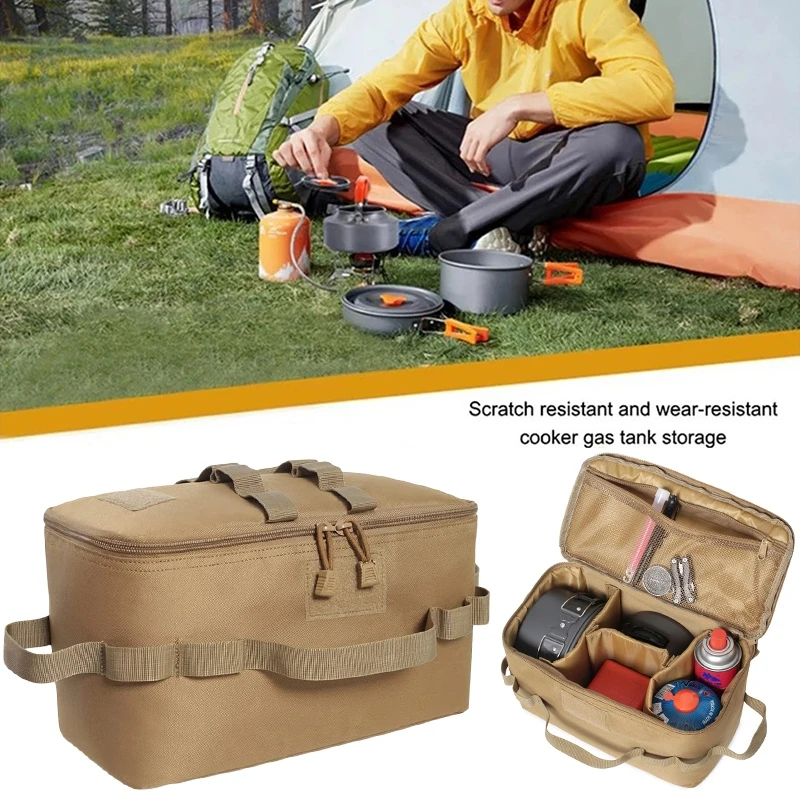 Сумка для хранения бензобака д – обзор и цена Camping Cooking Equipment