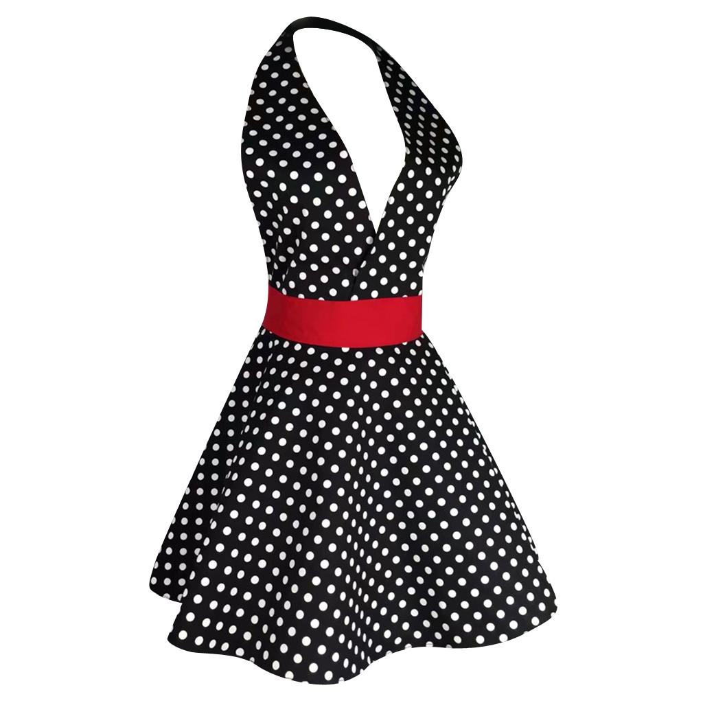 Женское регулируемое платье-на – обзор и цена Camping Cooking Apron