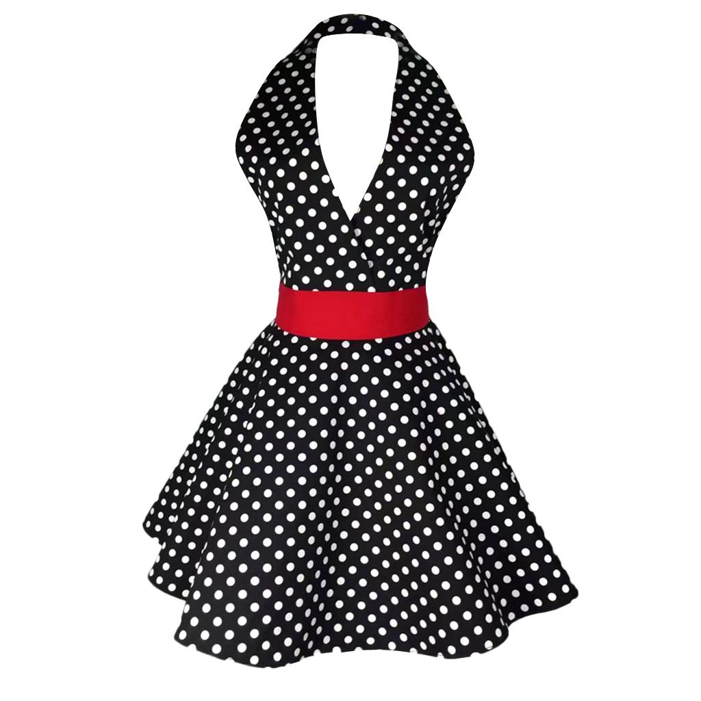 Женское регулируемое платье-на – обзор и цена Camping Cooking Apron