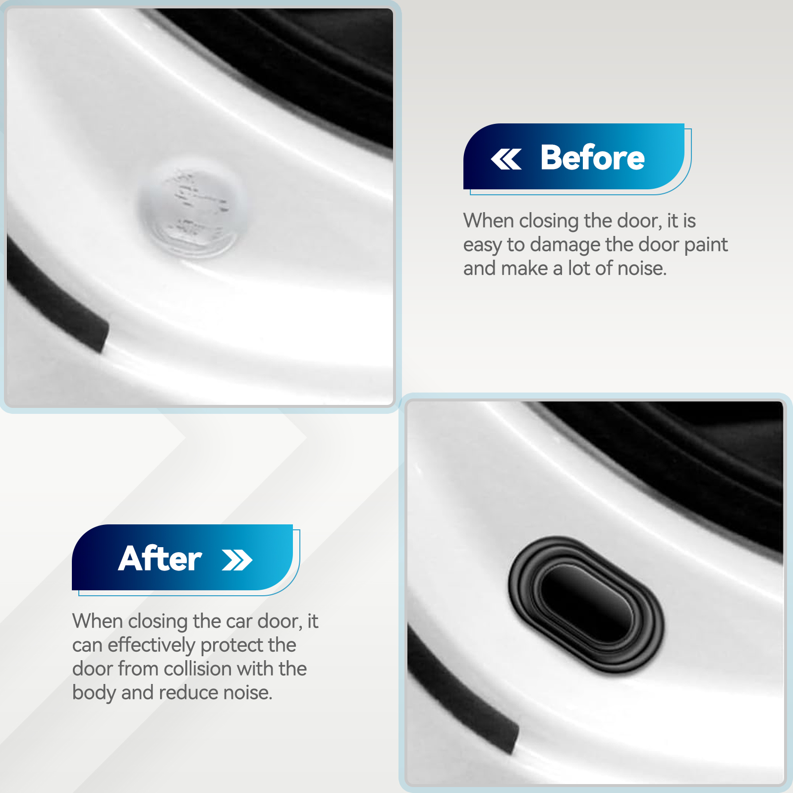 16 шт., противоударная силикон – обзор и цена Aluminum Foil Heavy Duty