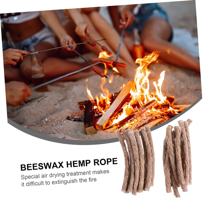 12/24 шт., фитиль для выживани – обзор и цена Camping Cooking Wood Stove