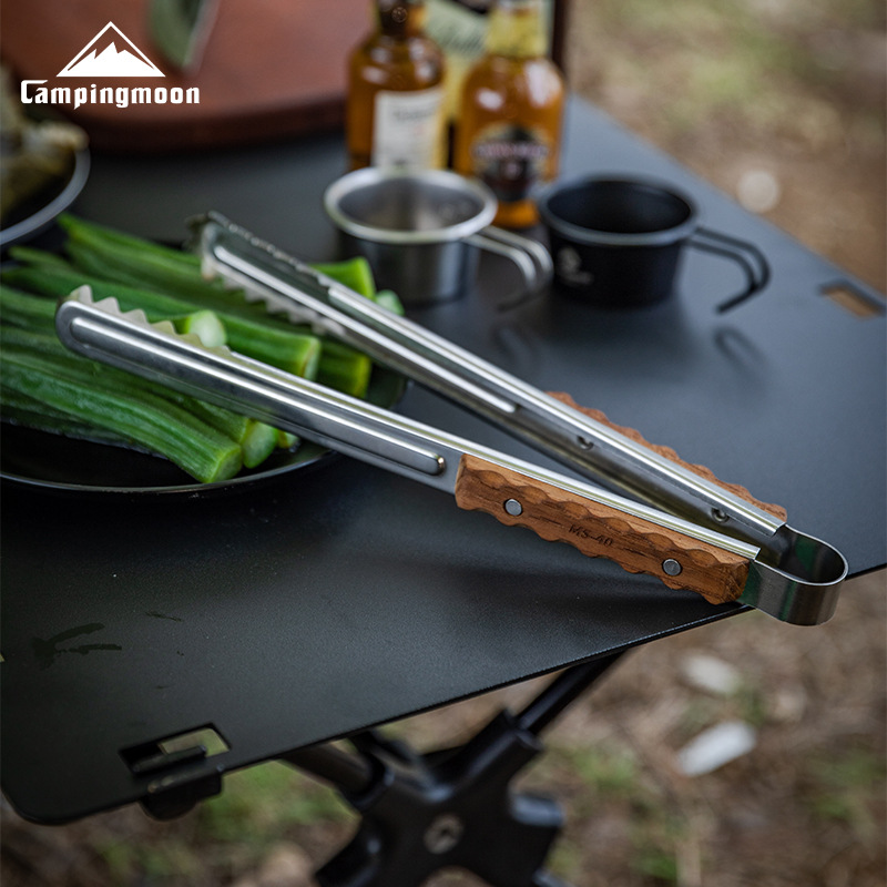 Кухонная утварь для кемпинга,  – обзор и цена Camping Cooking Equipment