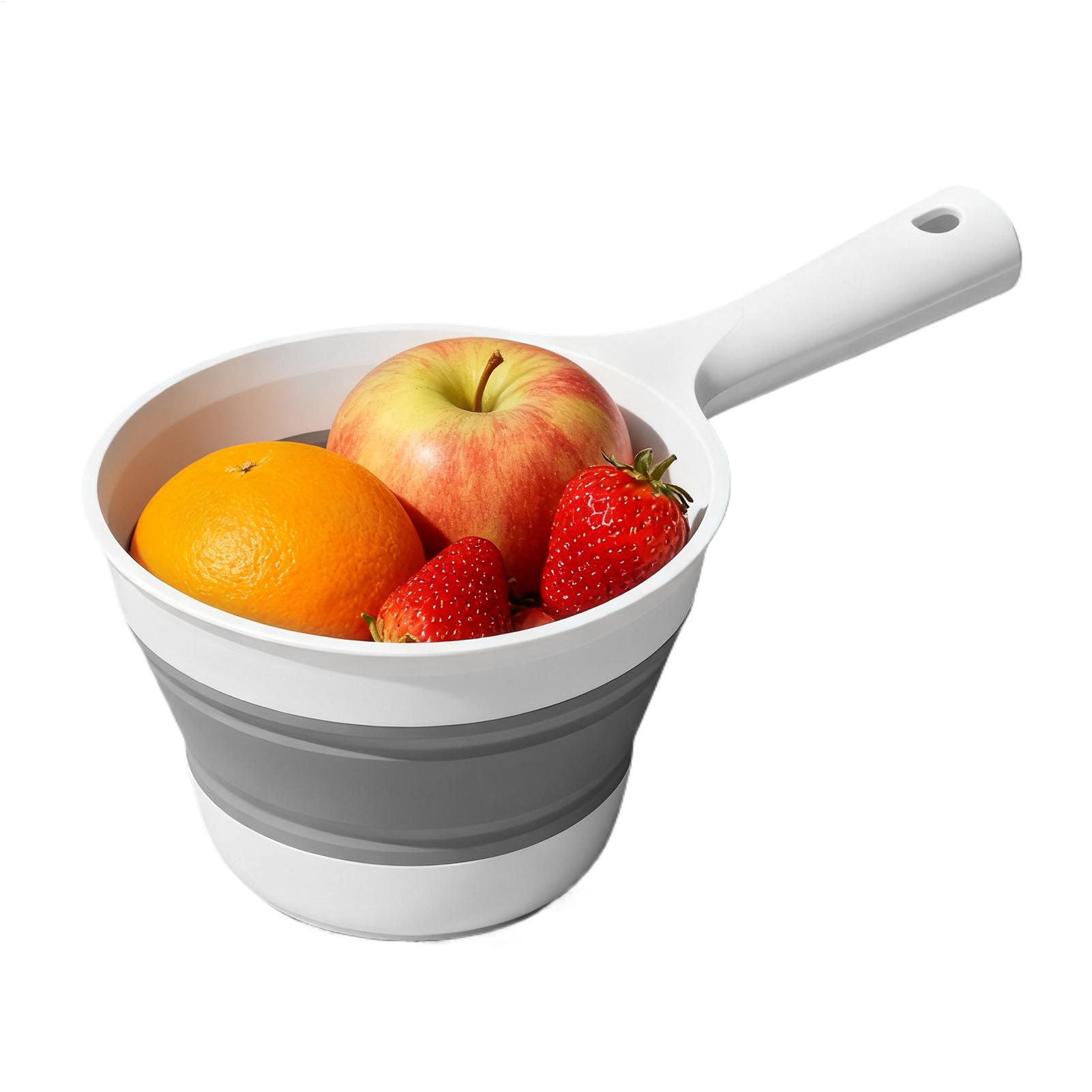 Ковш для воды, экономия места, – обзор и цена Camping Cooking Meals