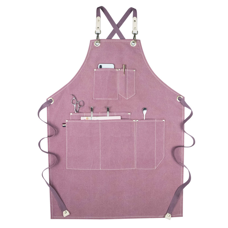 Фартук, распродажа от производ – обзор и цена Camping Cooking Apron