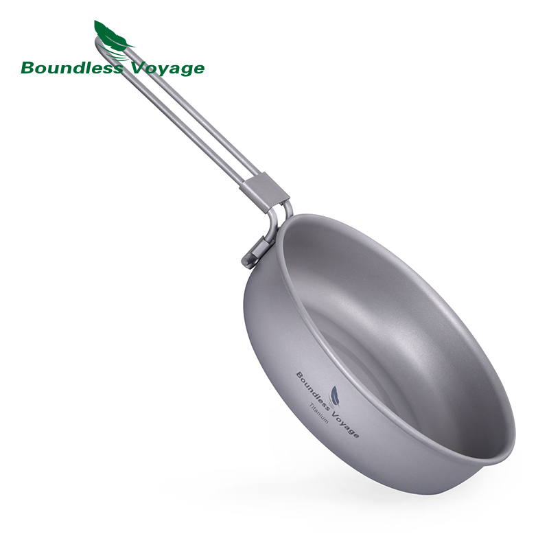 Ульсветильник легкая титановая – обзор и цена Camping Cooking Equipment