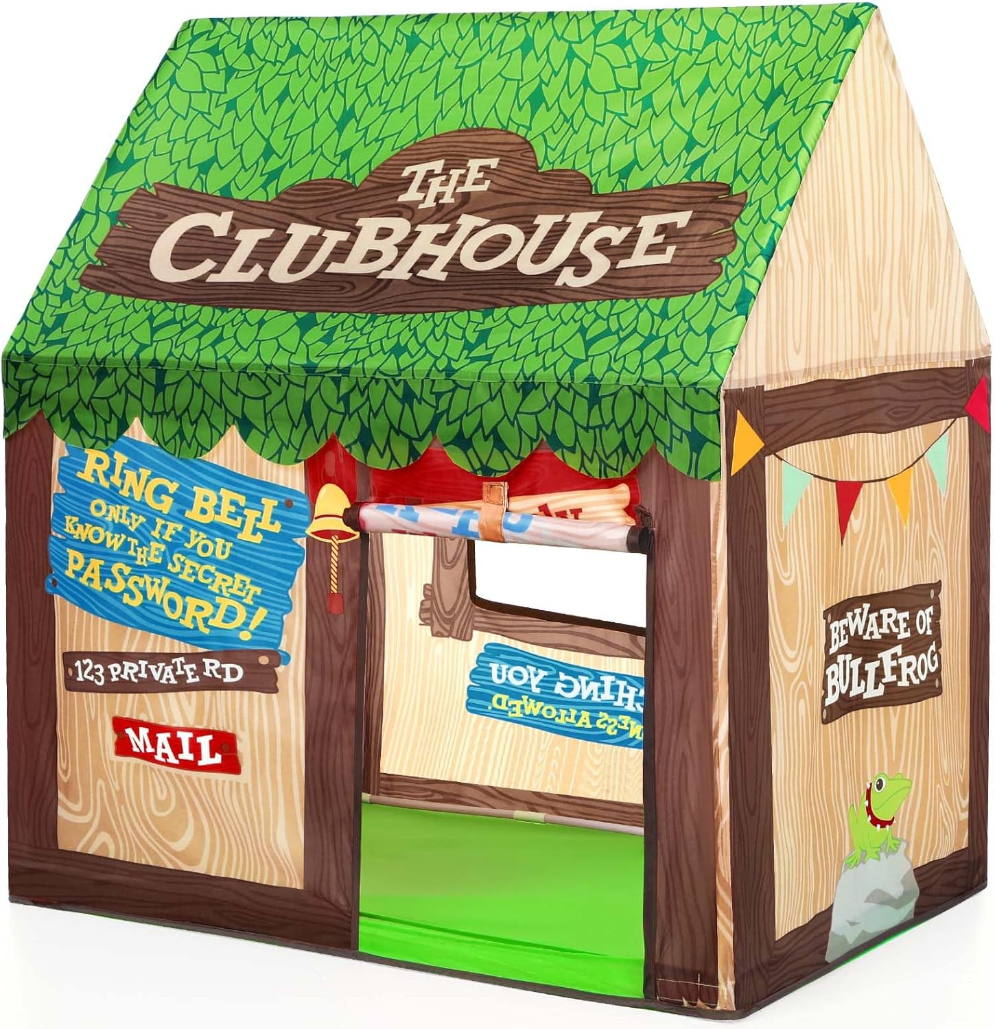 Игрушки для мальчиков и девоче – обзор и цена Campfire Cooking In Another World