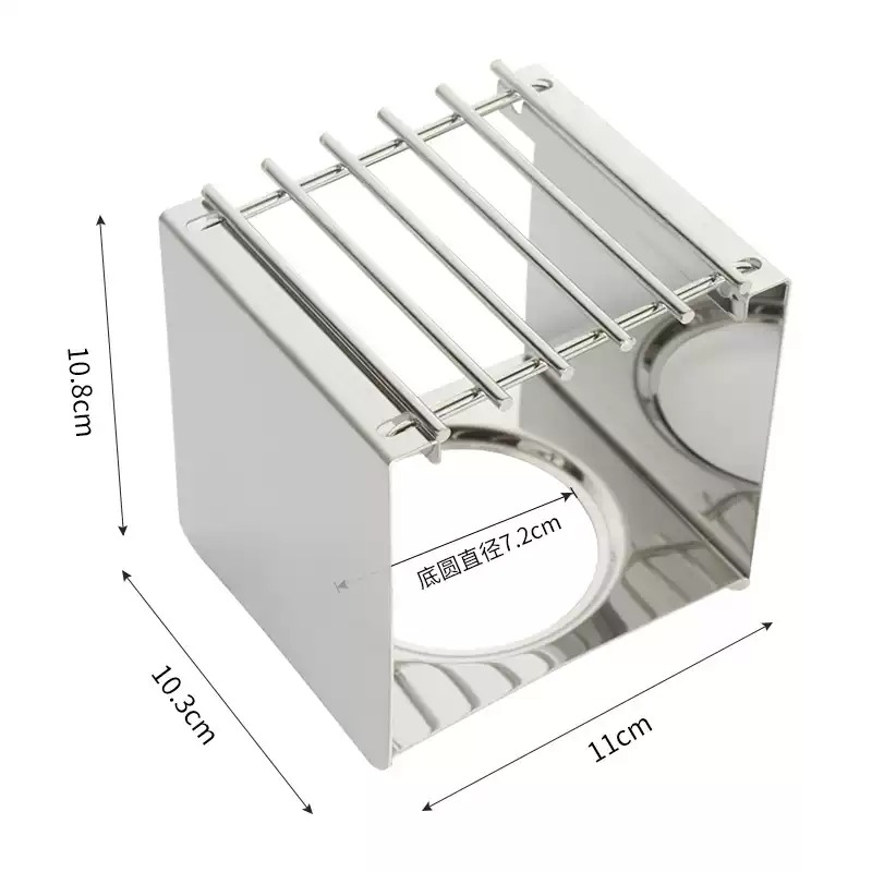 Подставка для кофеварки из нер – обзор и цена Camping Cooking Equipment