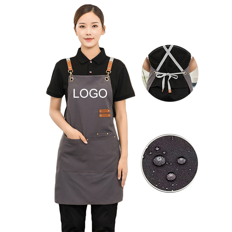Профессиональный мужской и жен – обзор и цена Camping Cooking Apron