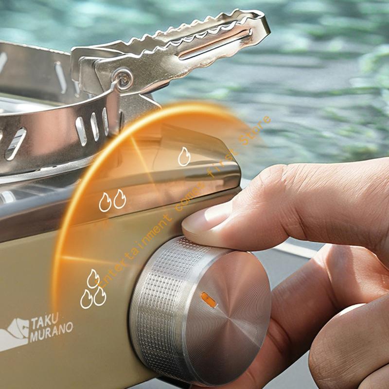 Газовые горелки для приготовле – обзор и цена Camping No Cooking Meals