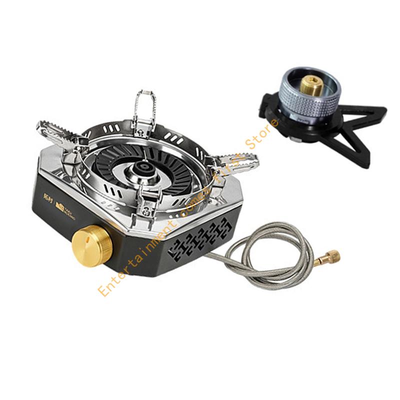 Газовые горелки для приготовле – обзор и цена Camping No Cooking Meals