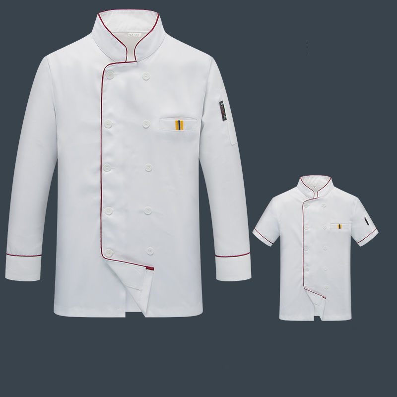 Белая мужская кухонная униформ – обзор и цена Camping Cooking Apron
