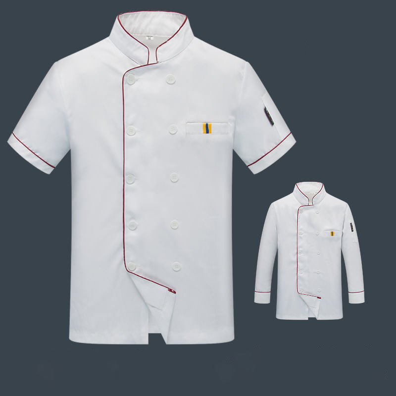 Белая мужская кухонная униформ – обзор и цена Camping Cooking Apron