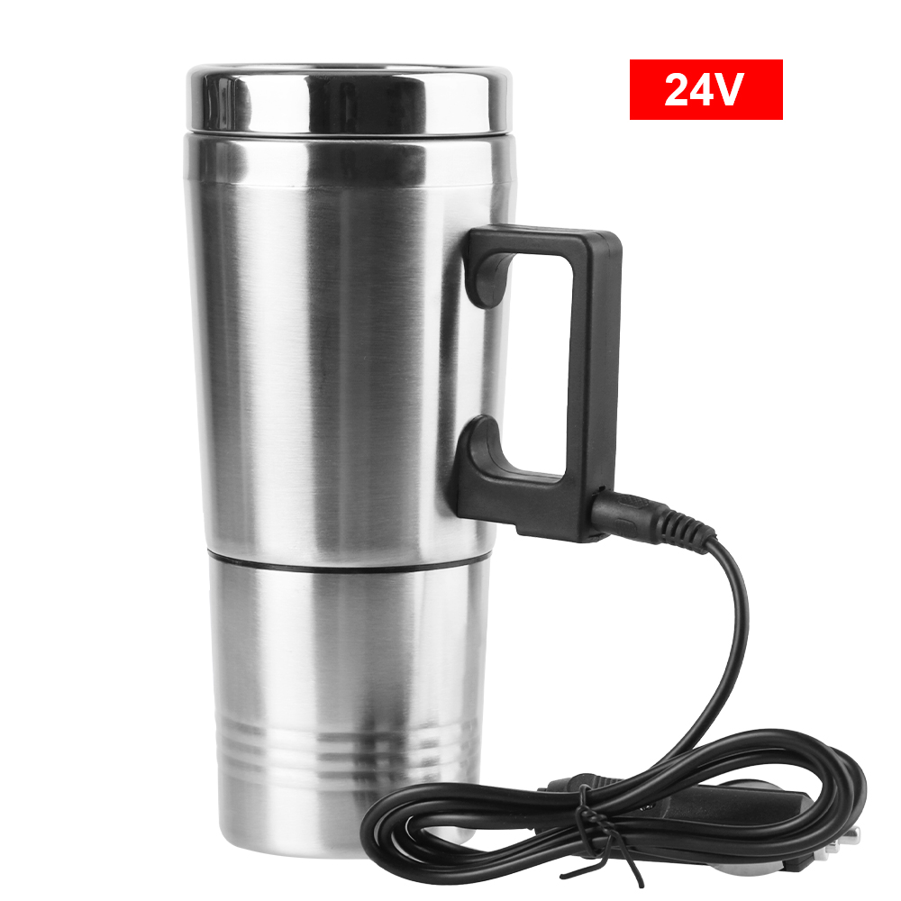Чайник для кемпинга и путешест – обзор и цена Camping Cooking Tin