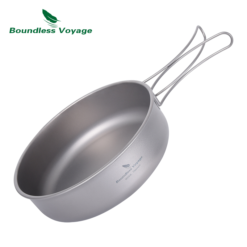 Многофункциональная титановая  – обзор и цена Camping Cooking Griddle